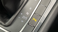 Volkswagen Golf 1.5 TSI EVO 150 Match Edition 5dr DSG Petrol Hatchback